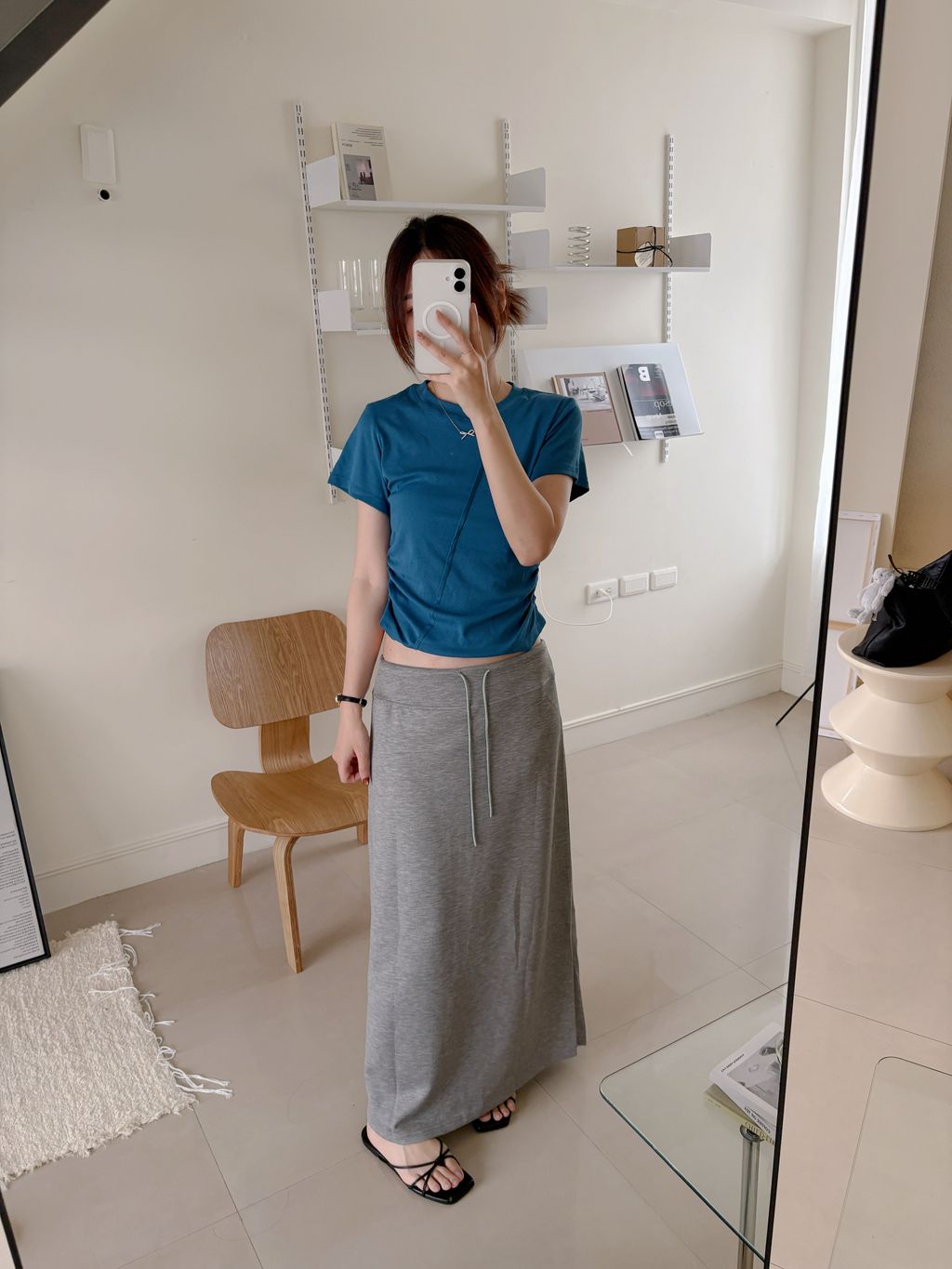 image_A4083949-BA0A-46A7-8C2D-0C1125C32356_1757055362