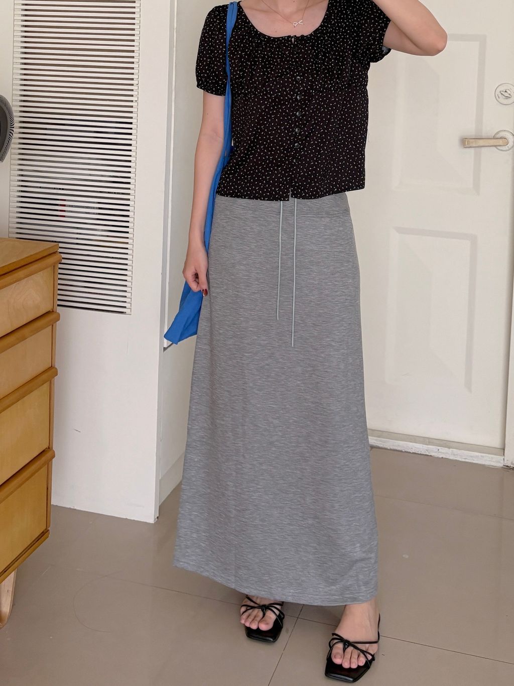 image_CFD23B71-2FAD-42A0-8E56-A8DDCC4EE0EC_1757055362