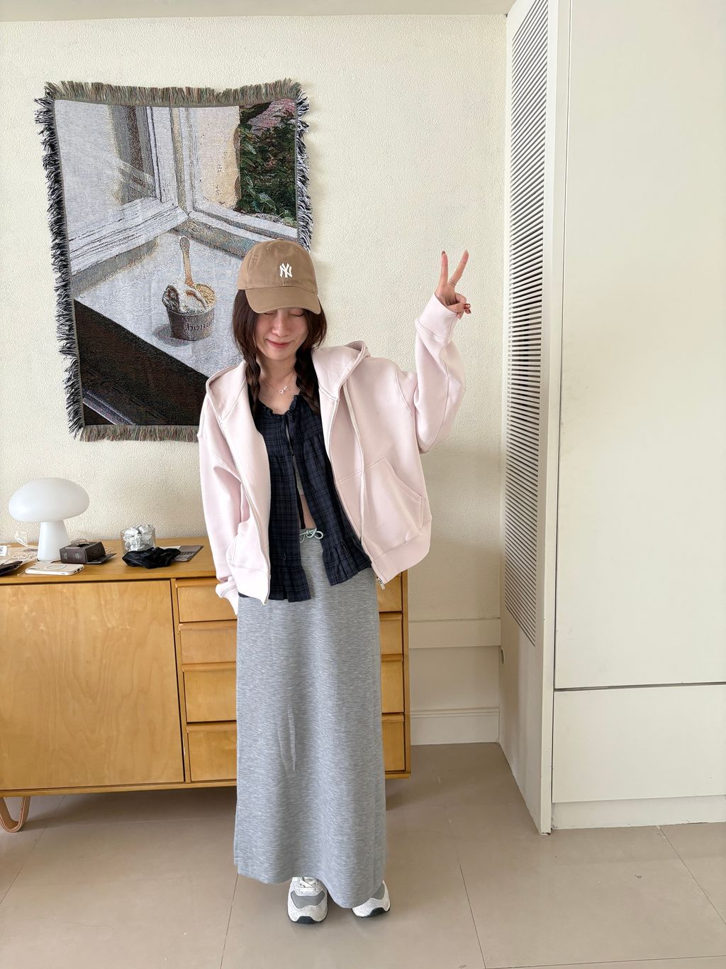 image_EE69F653-5C40-422A-B71F-7C52FC7C29C7_1757055597