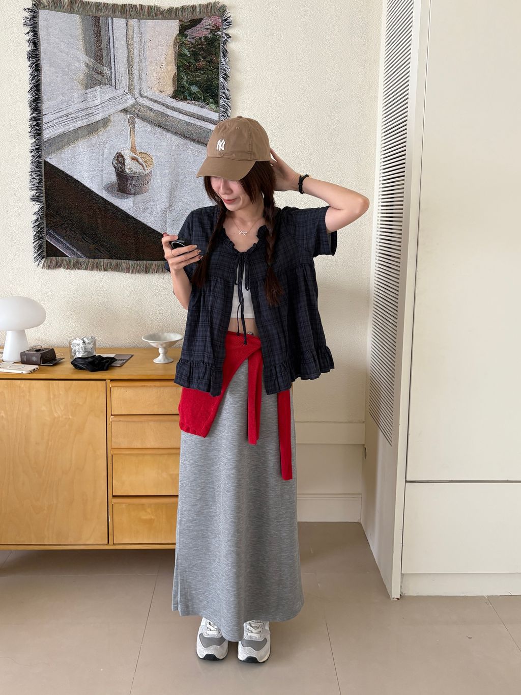 image_6FF7E0F3-AC94-44C5-B61C-9FF589BEBBFB_1757055597