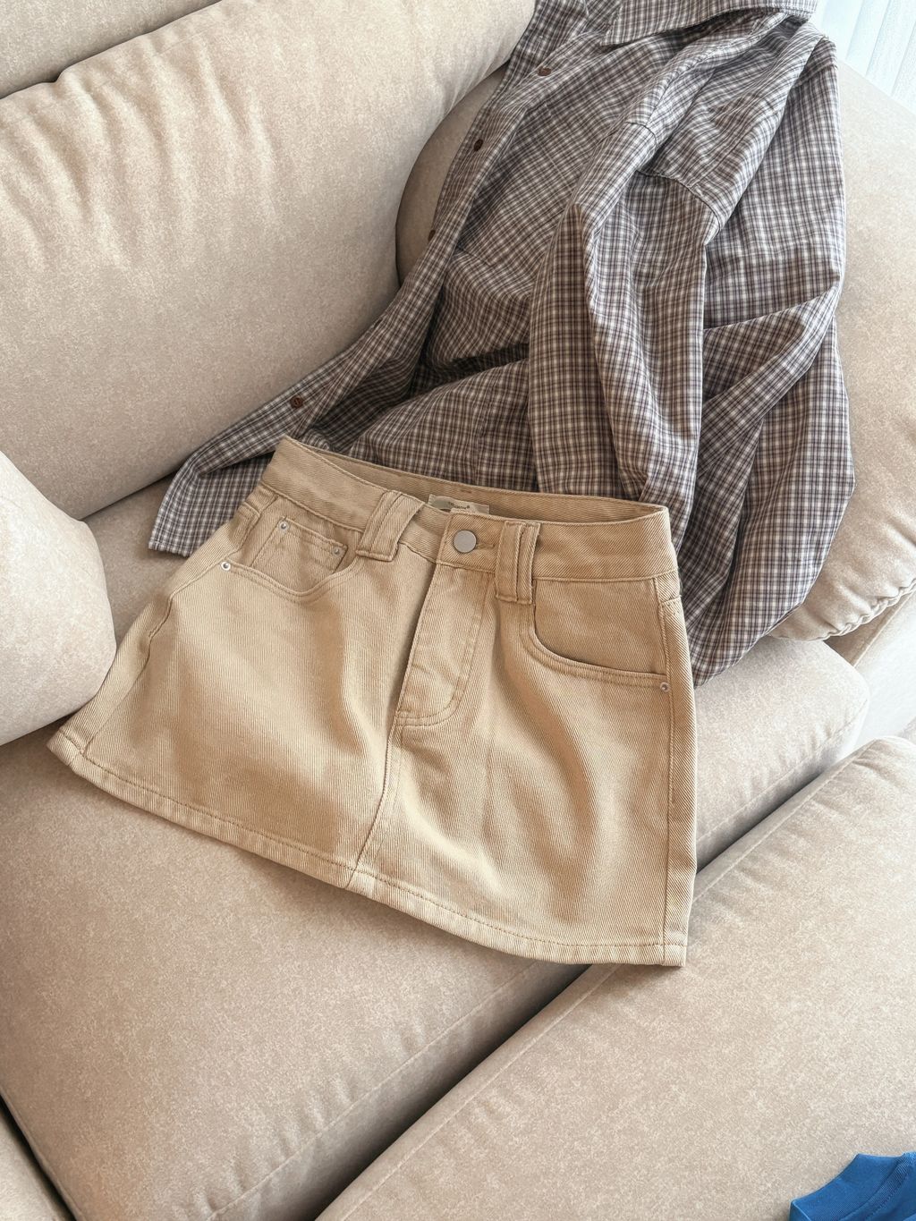 image_D1DBFFF4-AF7A-42F3-B638-3F29BCB38C2B_1757056297