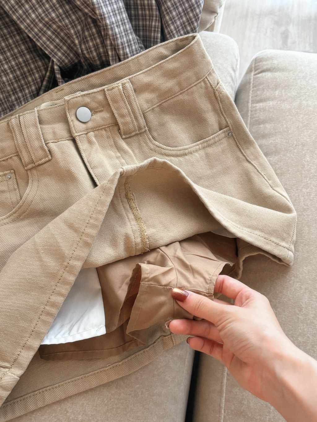 image_F375067D-CD04-424E-9EBE-EA6C6174EF0B_1757056297