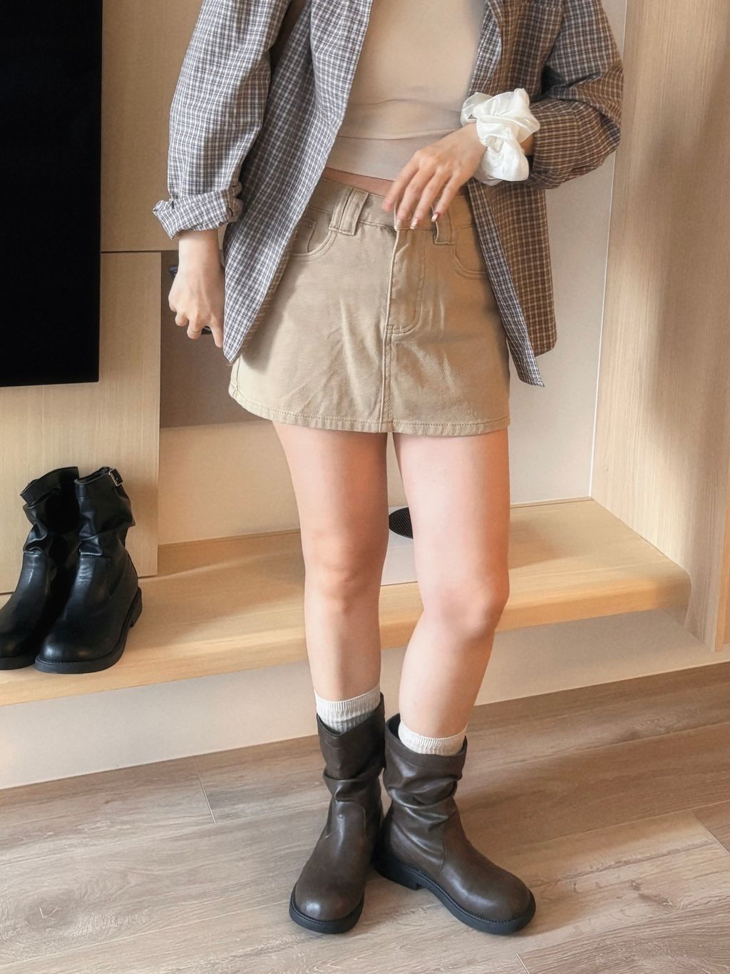 image_E2432339-420D-4CCE-A1F9-92CF5E19B335_1757056297