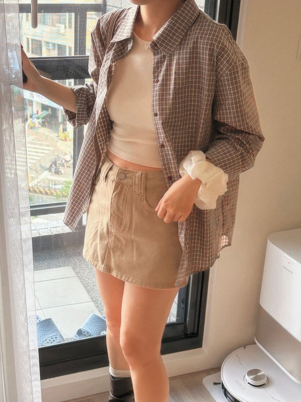 image_BF7E6FE9-B22E-4FC9-9C02-C2C036F44C51_1757056297