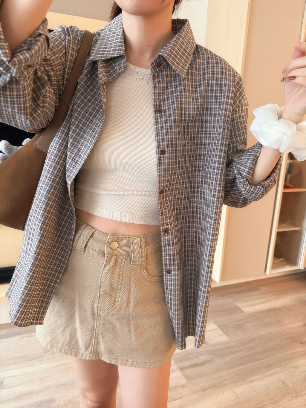 image_1732C95D-E514-4E41-8313-DE7B952E7856_1757056297