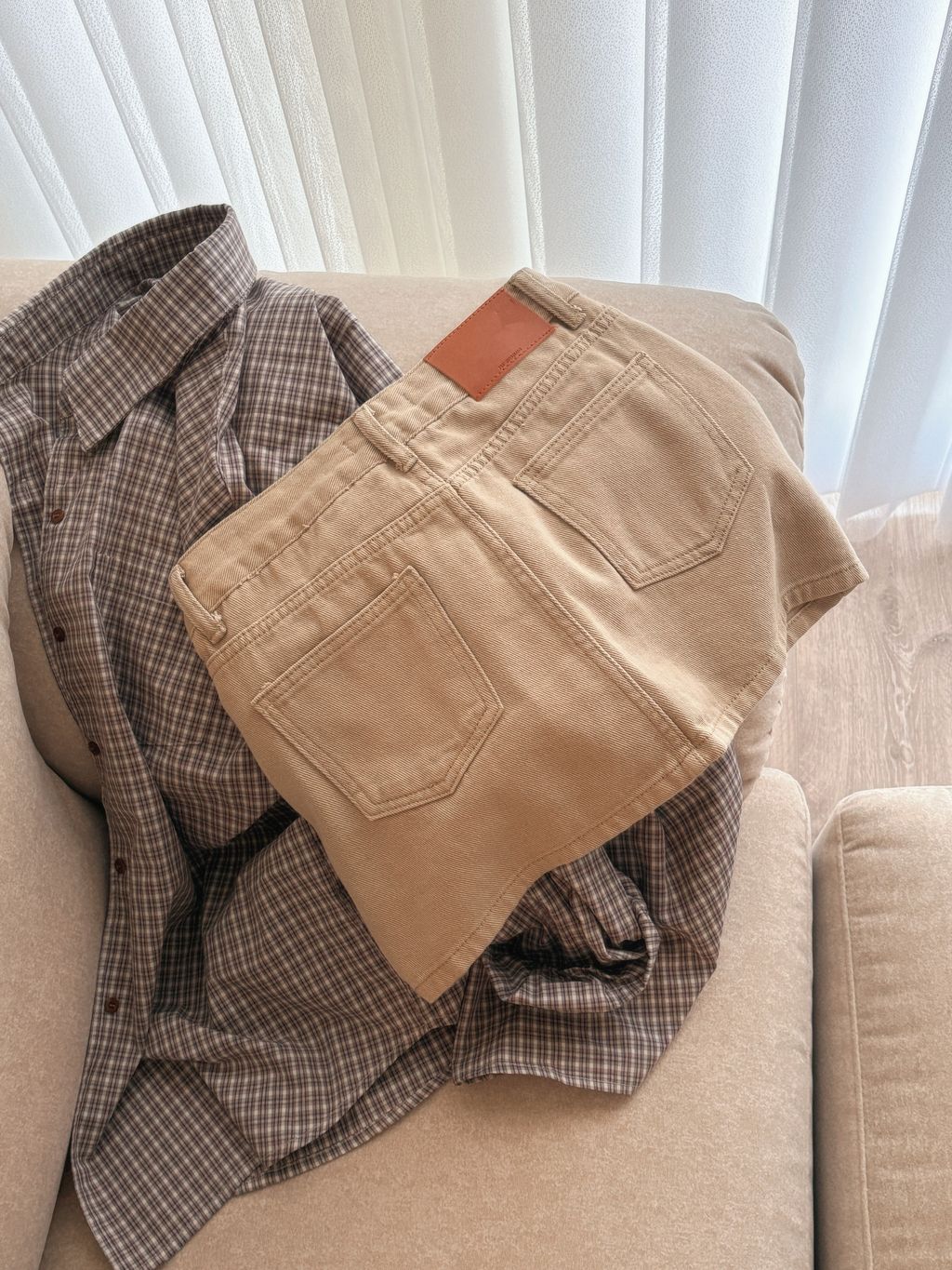 image_78A8BB7E-6B44-4AB0-95EF-C0762103CDB8_1757056298