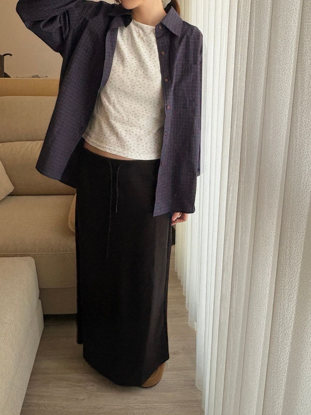 image_173A6F13-B5A5-4D5D-BE9B-7599D7AD665B_1757056357