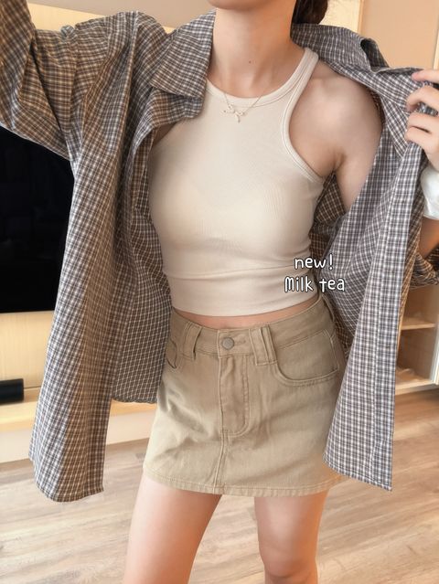 image_1E42AF08-0955-4E5C-AA1F-FC992C17A2BE_1757056444