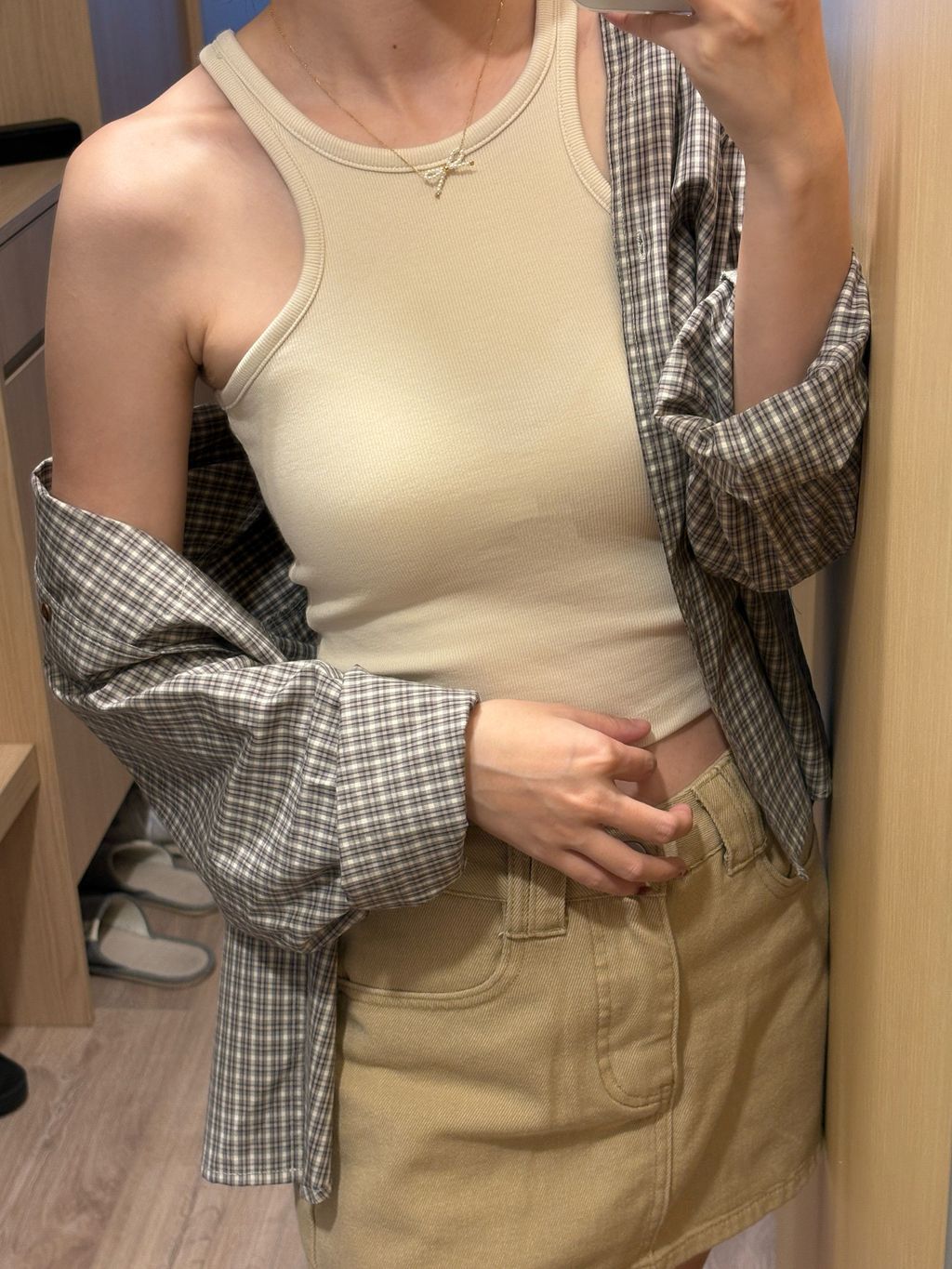 image_D82D026F-8038-4D2D-B009-9E75F81E9B54_1757056445