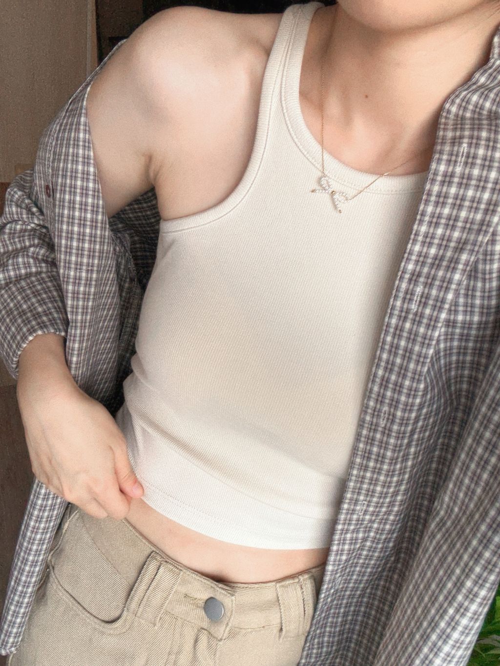 image_EDFFFFC0-E58F-4CFA-B628-0AB9EF927E4B_1757056445