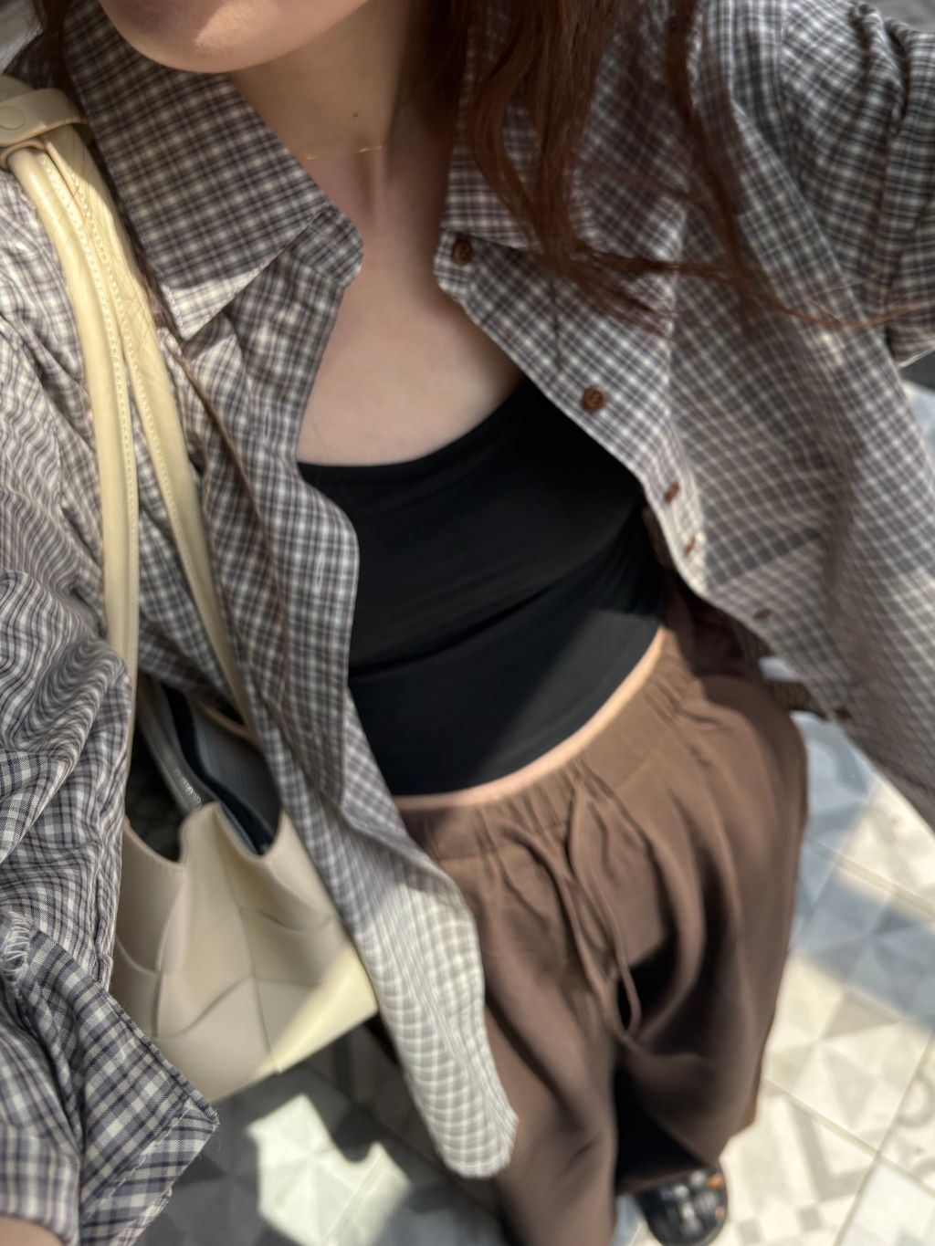 image_EC5CD295-D9DE-4D6C-9D56-AECFBA90BFA5_1757056774