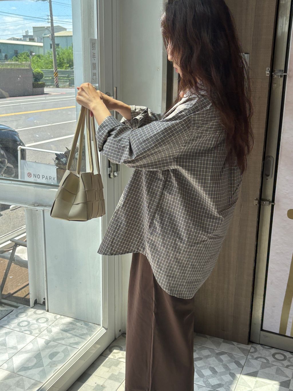 image_94C5F801-EE48-458C-9967-3ED707A69BEF_1757056774