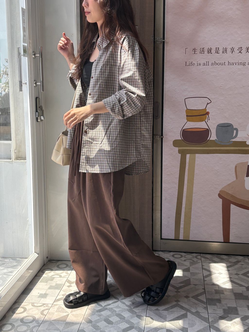 image_9DBB9D56-C532-4E0C-87C3-96B9A8547FC6_1757056774