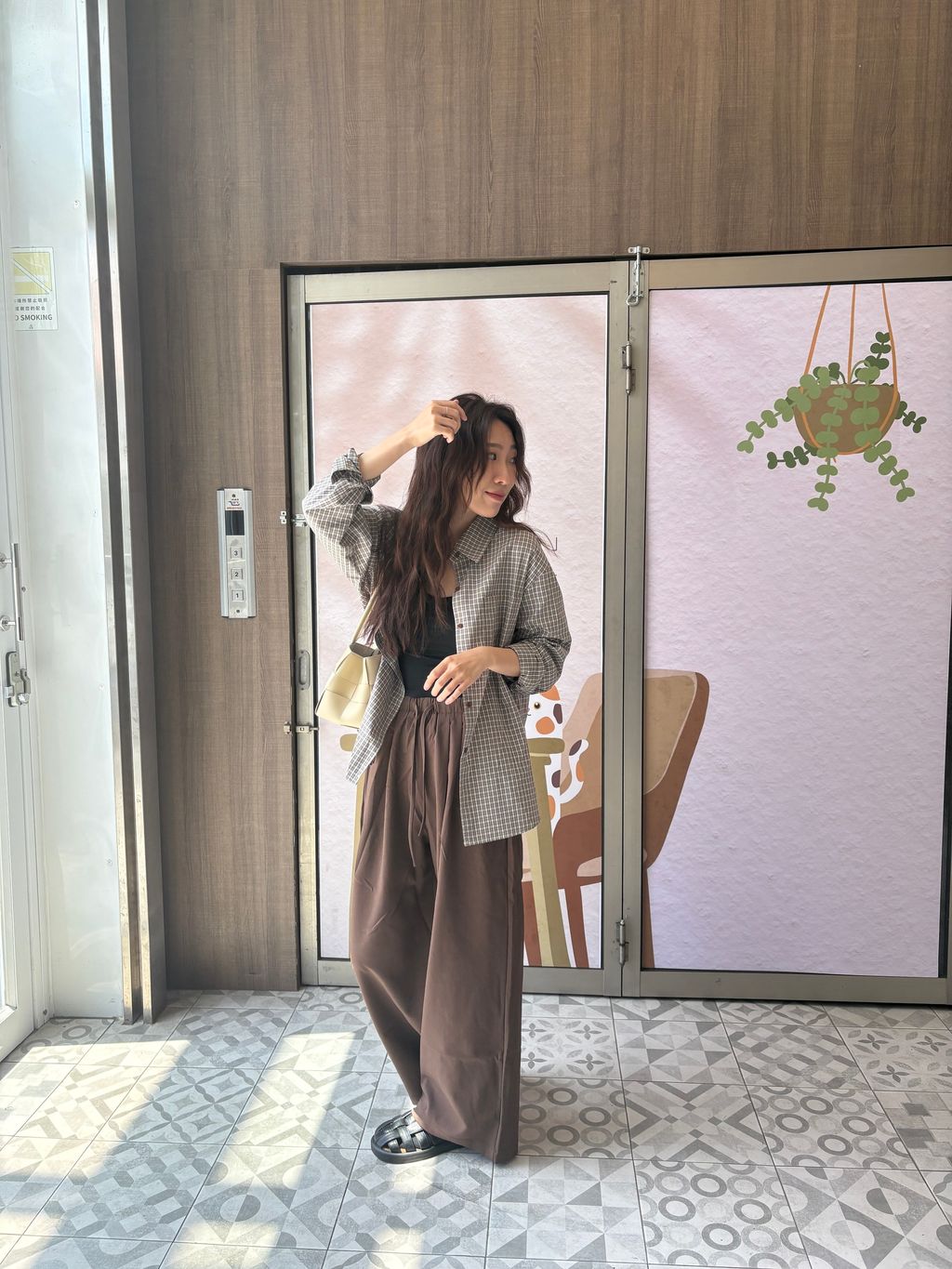 image_5E2330BB-03A9-4CA8-B371-2CD1396F25B8_1757056774