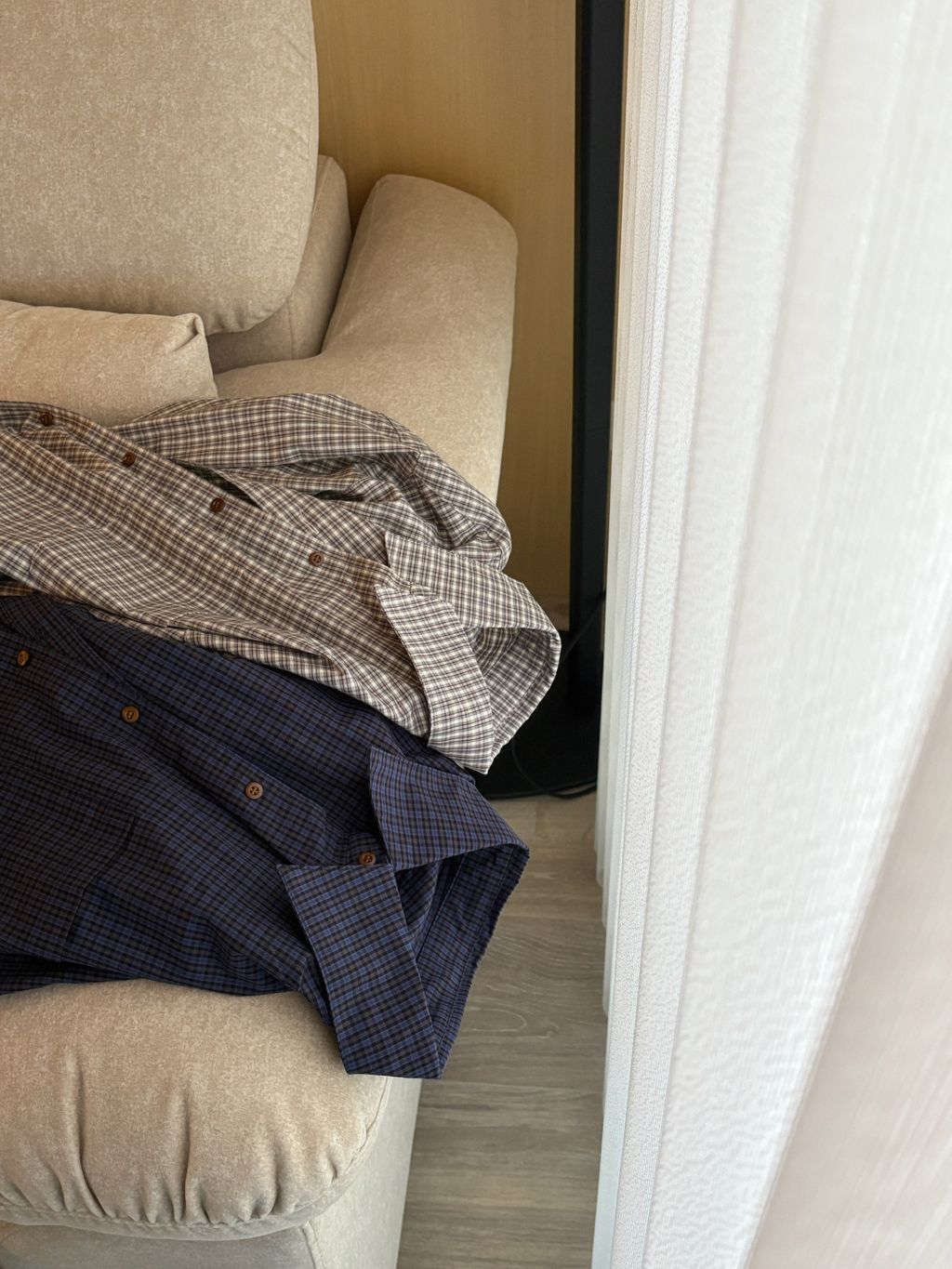 image_7B9BD361-7CE0-4A13-9E1F-EF297910DF63_1757056774