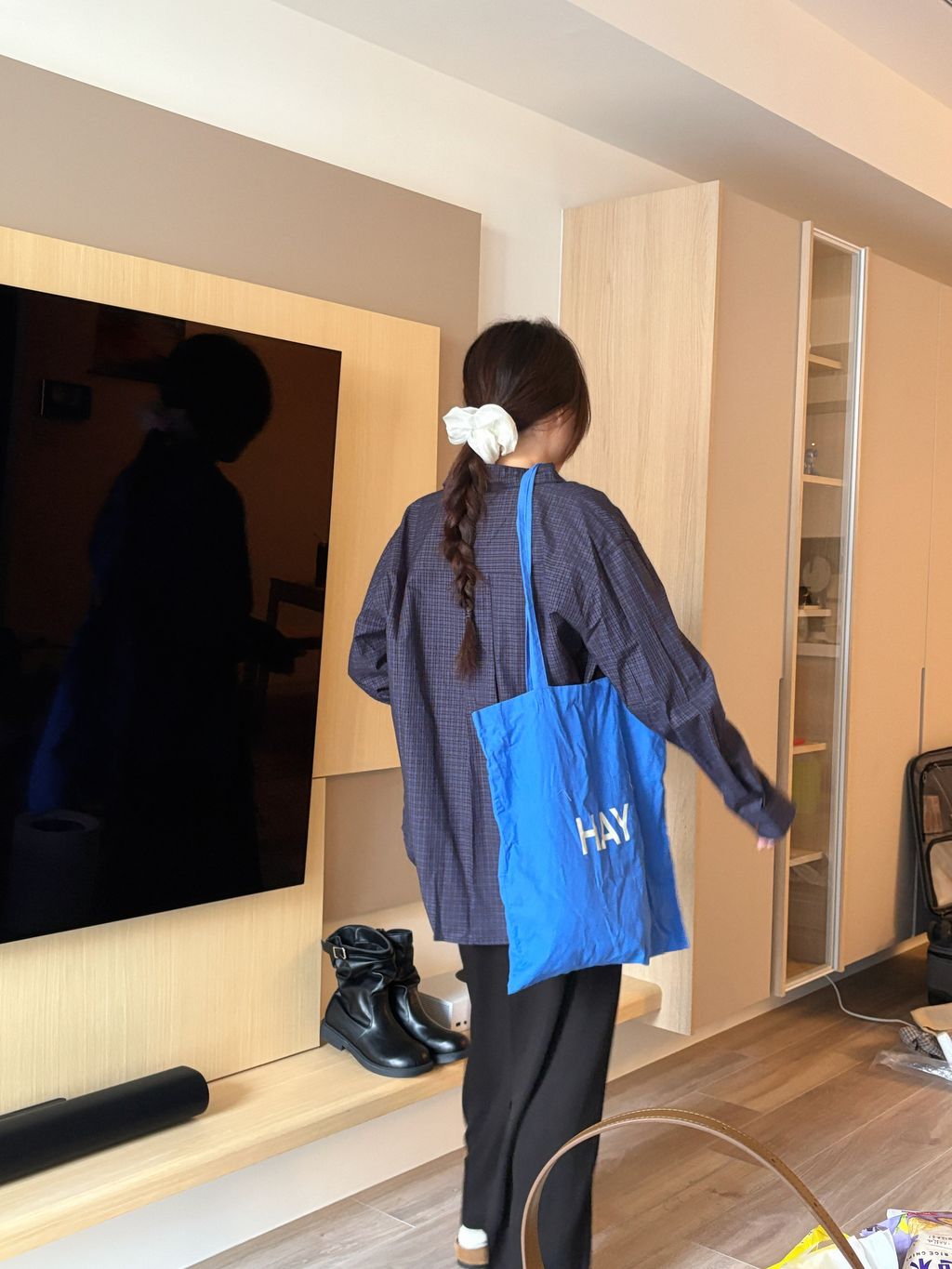 image_48BEDE3A-047B-41B5-A55A-64777E64C8CB_1757056774