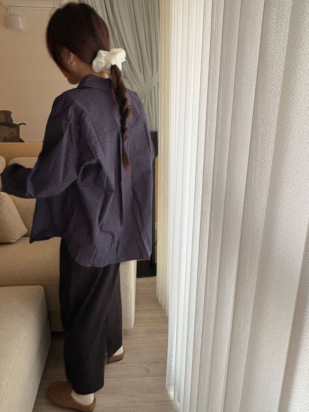 image_54CA18BE-C3C6-4B34-965F-DE6779563F2A_1757056774