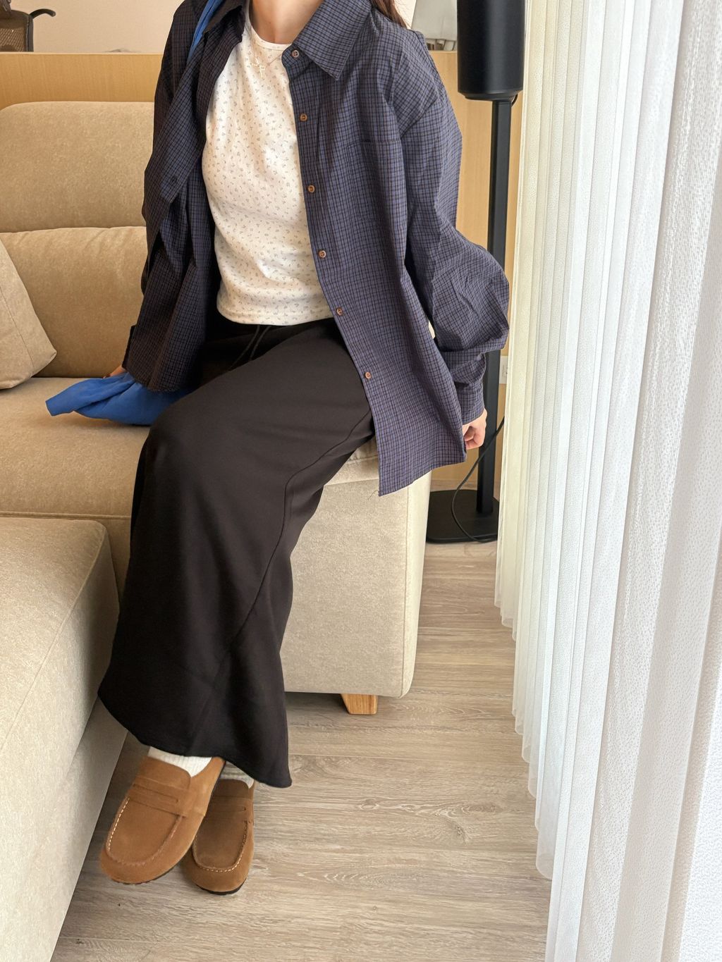 image_FB36D955-9999-419B-BBAB-6547672EE4DA_1757056774