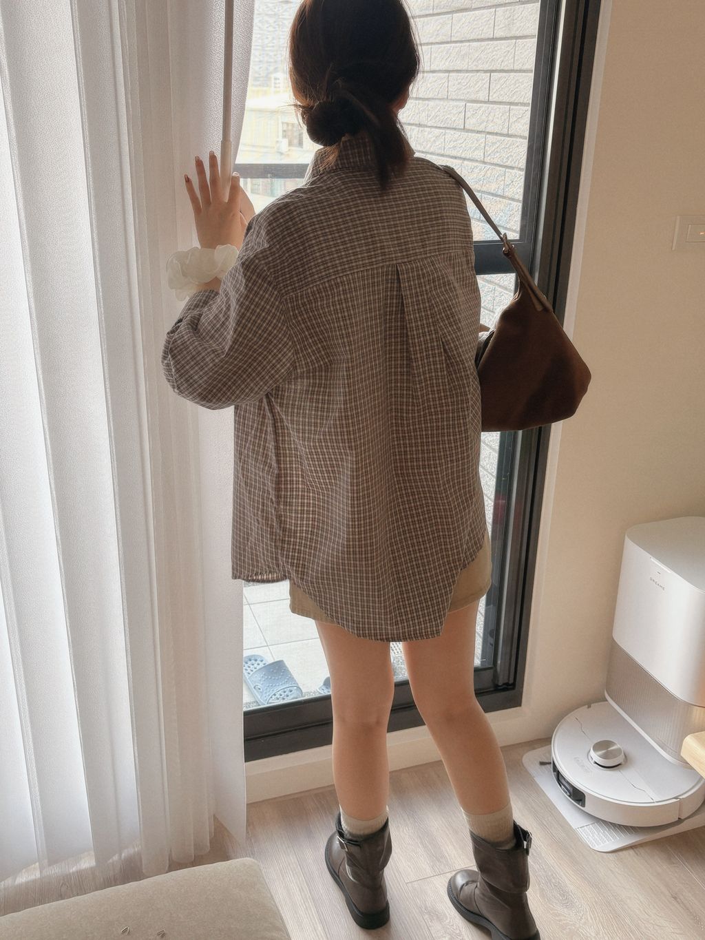 image_D1D10C21-6FF3-48DD-8E70-E90F5ABA6BD1_1757056774