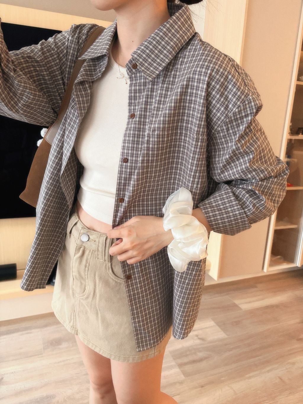 image_25E787AA-1B7B-47A1-AB59-6A4D7D6B8EBF_1757056775