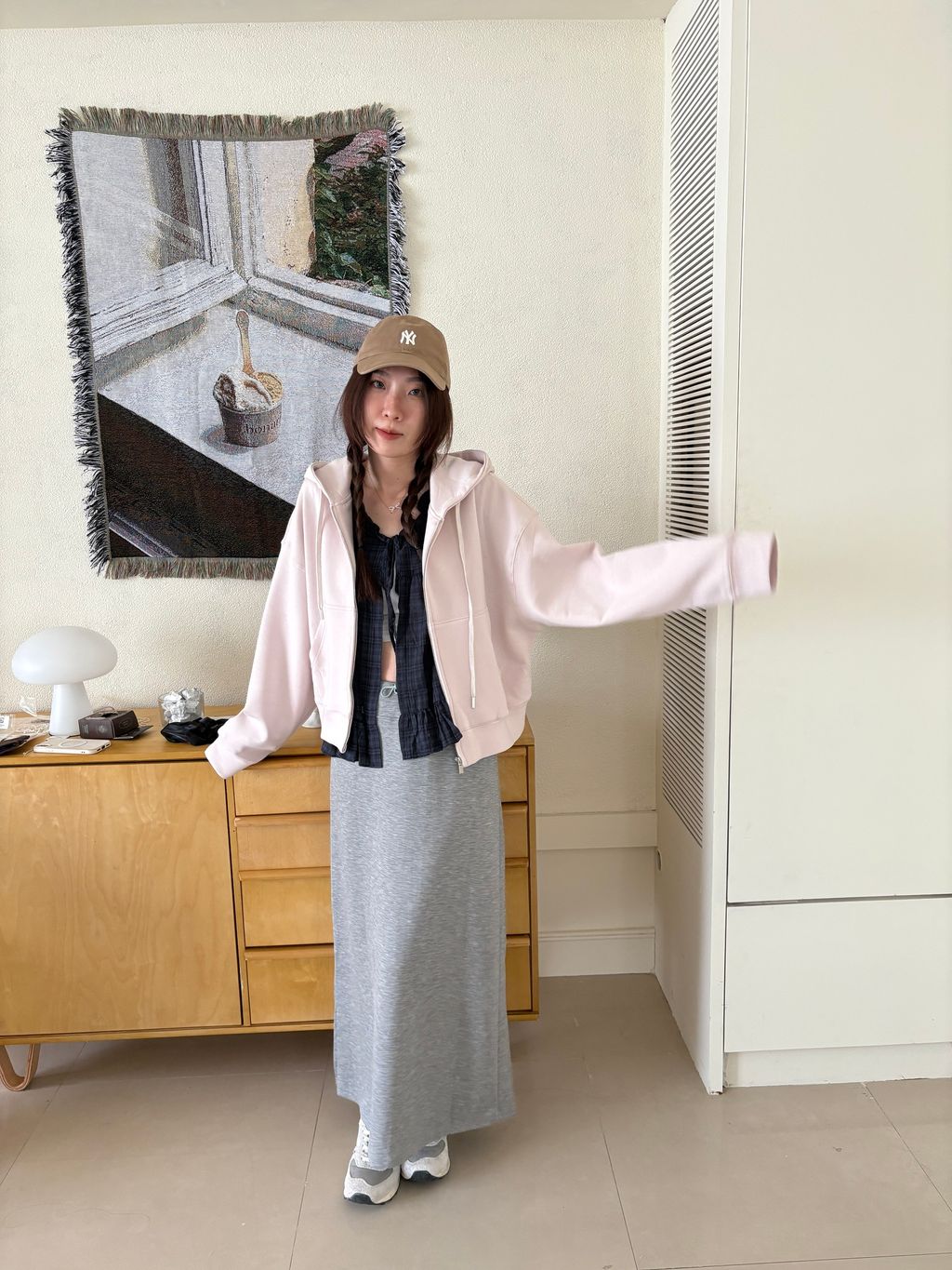 image_58D22847-BED9-4C71-9A70-9BE02297ED9E_1757057315