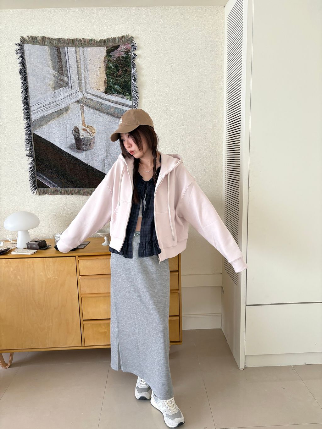 image_3FC0AA2D-CE83-4E2E-A274-E22D508B8E10_1757057315