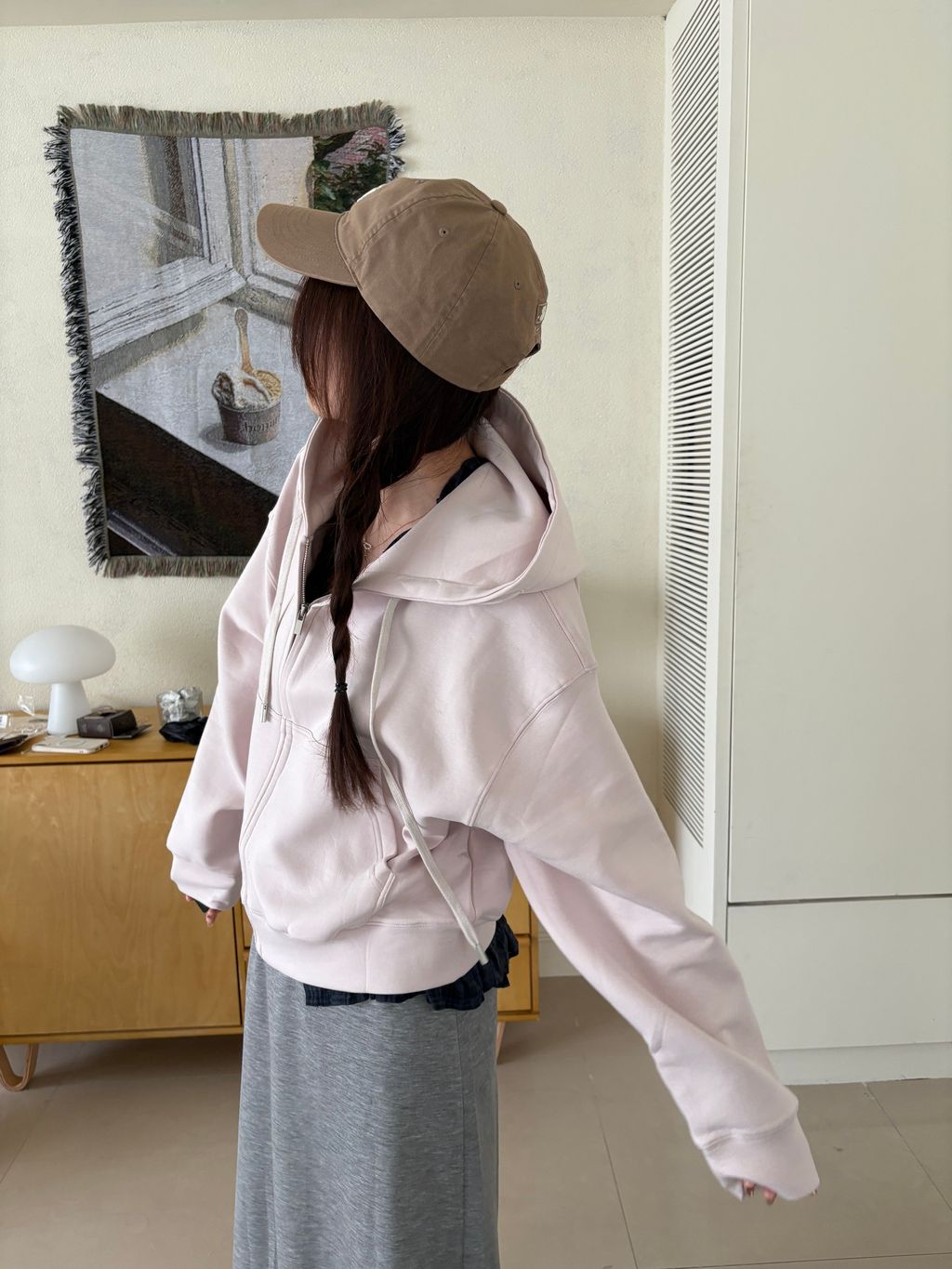 image_0F46FCBD-FDB4-483A-B3E5-FFAB01B1214A_1757057315