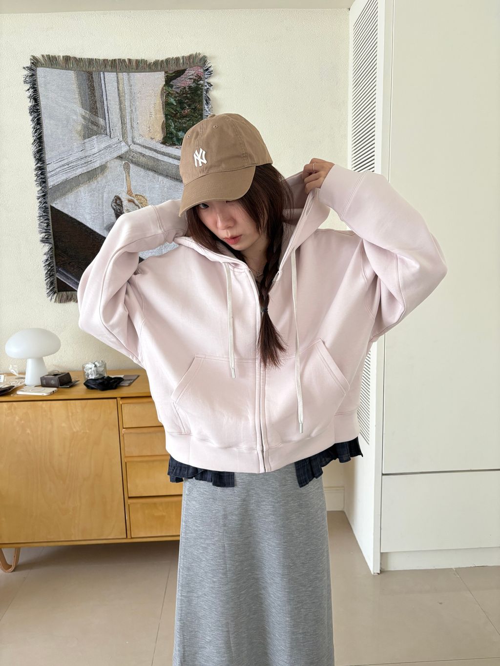 image_B485F453-F136-444B-8A95-3BC785FBE93B_1757057315