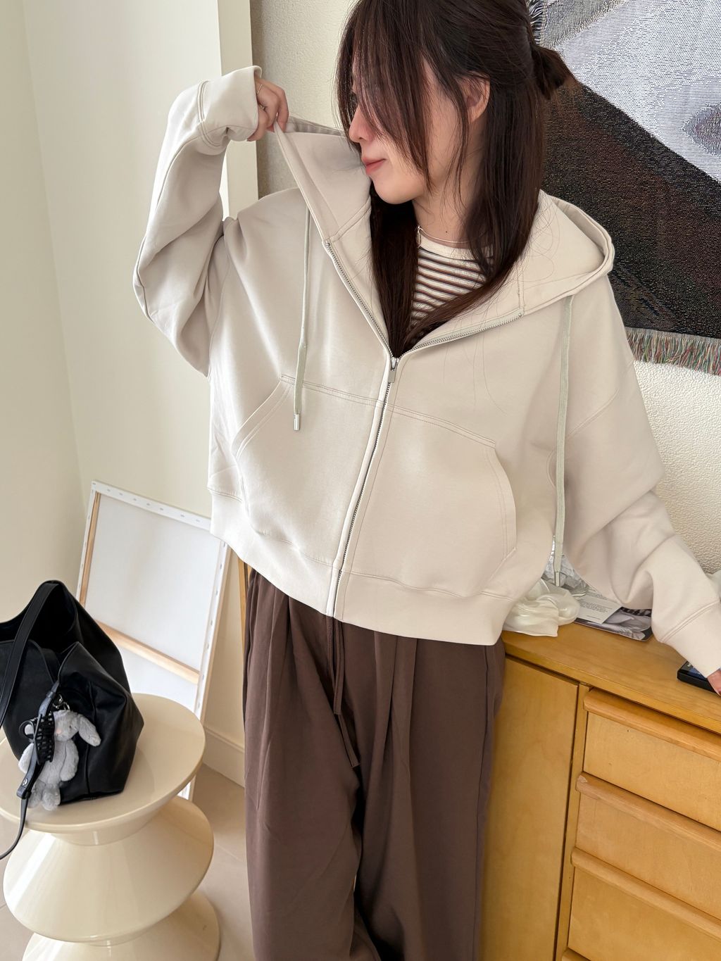 image_1904CAEA-6118-4330-9411-5A3B2571BF09_1757057315