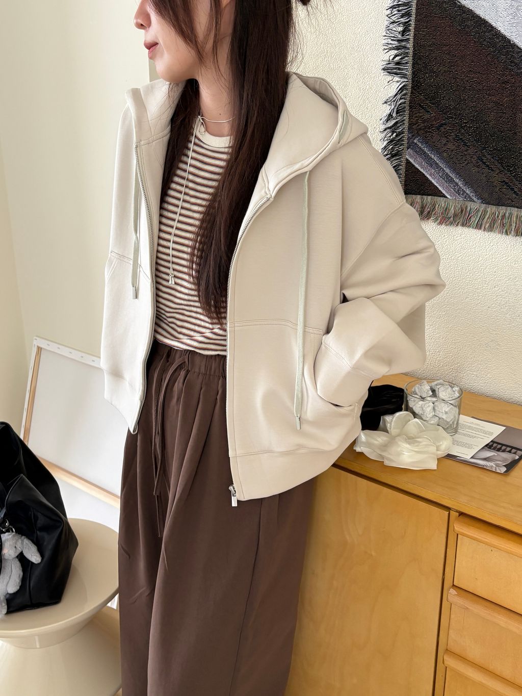 image_F8ECF712-F92A-4CF3-B89A-CE2A37FAA835_1757057315