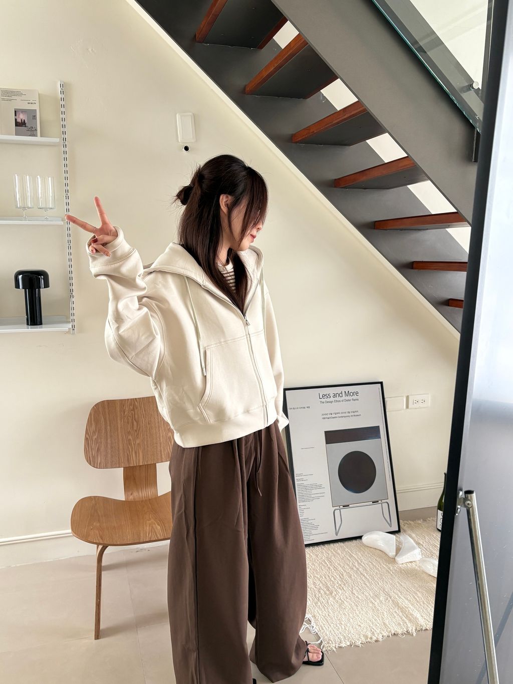 image_C0F2F042-E874-4A10-B6C6-EF5F1CC53FC2_1757057315