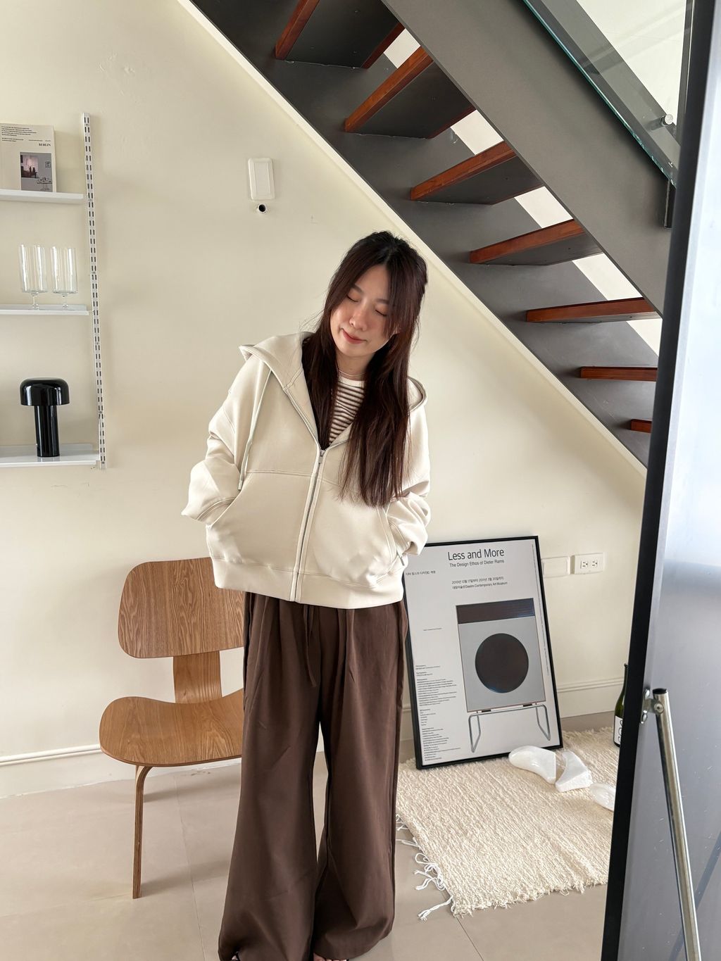 image_70B9B3F6-7E1C-4F36-A55A-DC70575AC845_1757057315