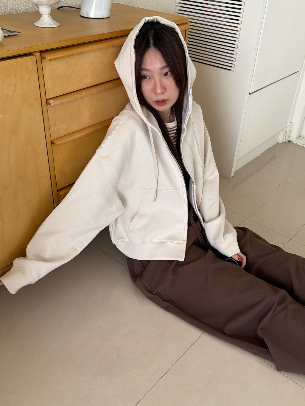 image_B6D6ACB8-F1DB-4909-9045-24C1D4CF5D21_1757057315