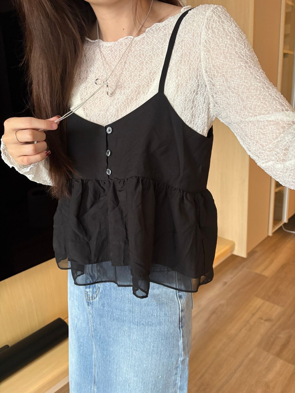 image_EF8FA256-1A7B-4449-8D57-9082C8C41C7B_1757057728