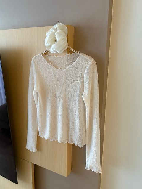 image_50384F51-E0A4-43E9-8116-A952B7B8C636_1757057728