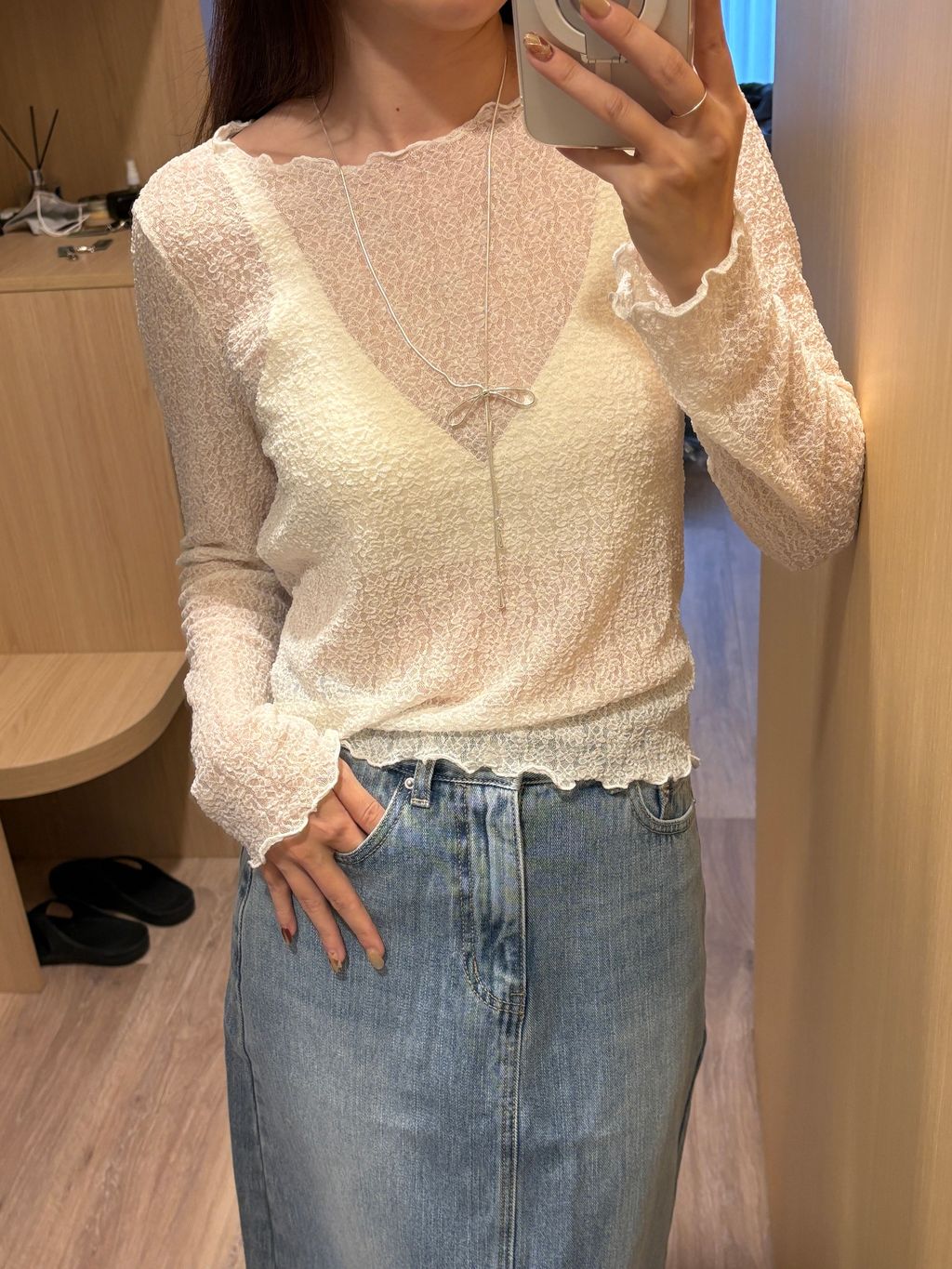 image_8B122011-DC05-4CEA-8878-666B83355563_1757057728