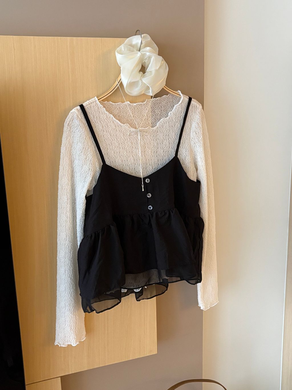 image_09D19354-B1F9-4BC0-9B08-216FB7A9E77B_1757057728