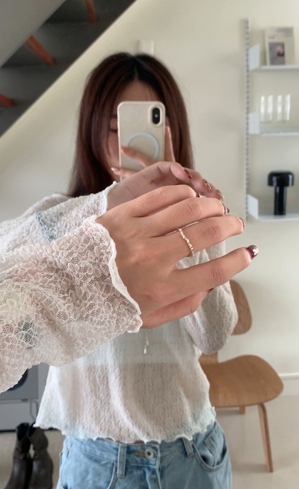 image_3DCA5A04-761B-4059-85D1-7DD9D5AB0BE4_1757058586