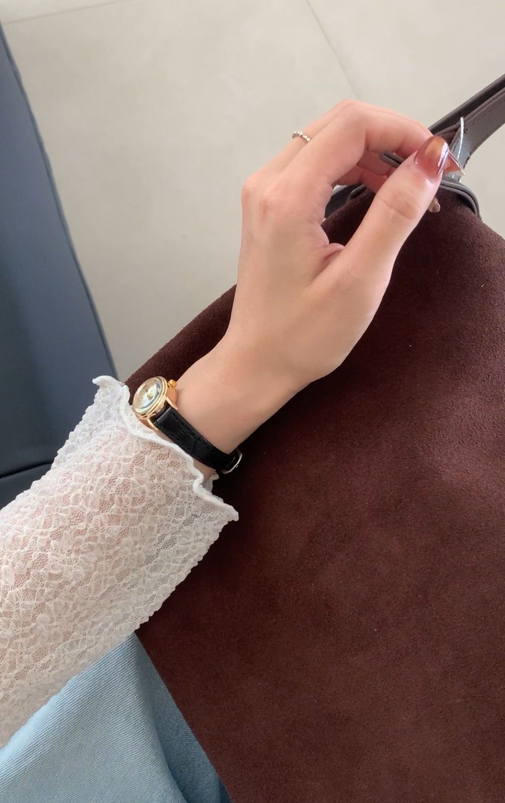 image_C16B7D4F-D84D-49EF-A7CC-EF0109372F80_1757058586