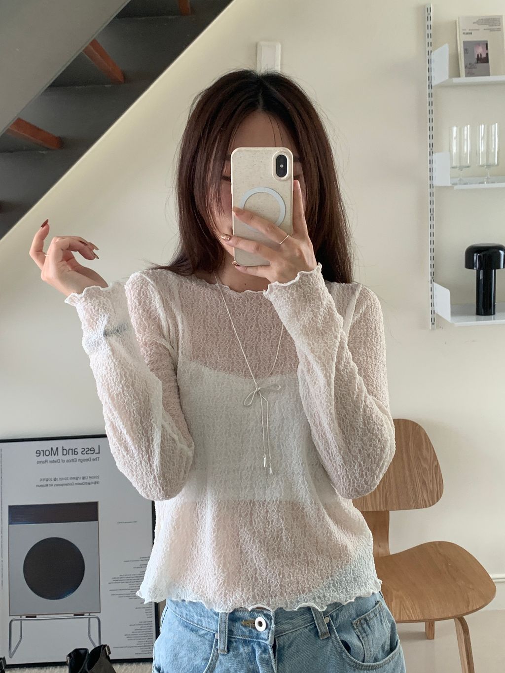 image_449CD658-E85F-4E74-A82F-4C0A785765BB_1757058586