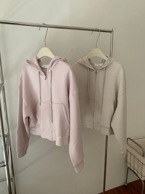 image_8A159AAD-A472-4093-AA84-0472A8A3E56E_1757058677