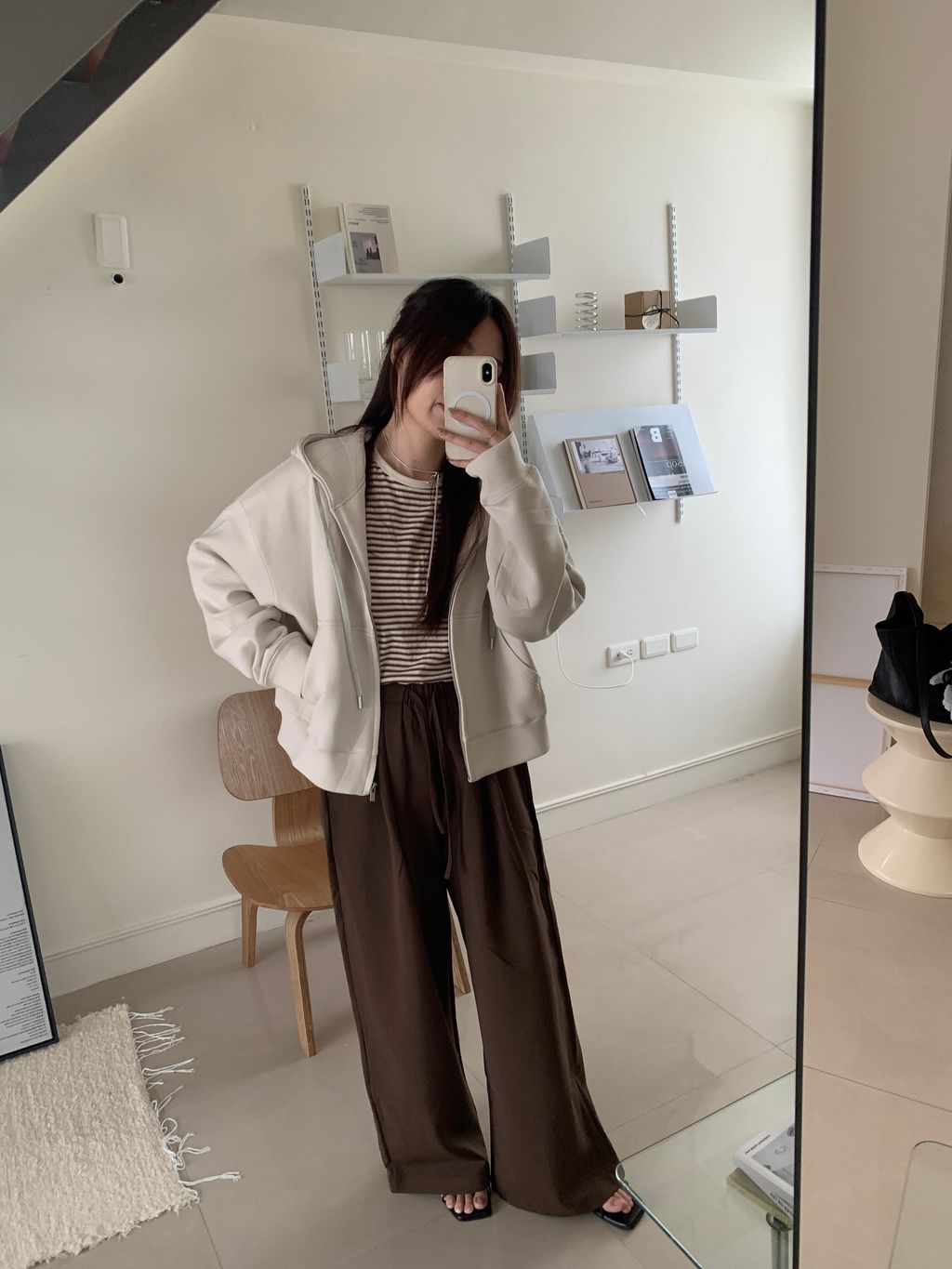 image_92D23152-28F0-48C3-BACD-299DD491FC6B_1757058677