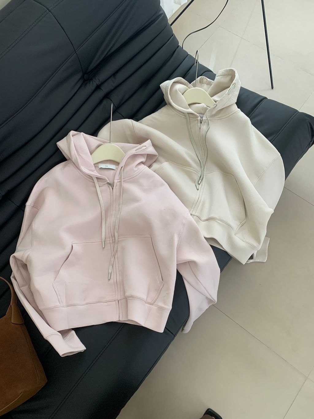 image_7723FC9A-BD86-4F0C-8119-95D4099D350D_1757058677