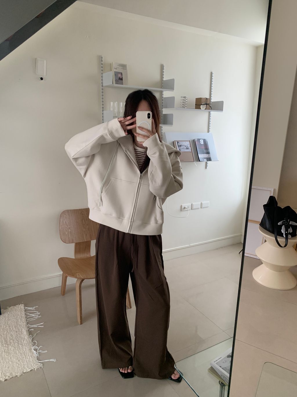 image_E84955B9-5C96-4C45-B97B-5C1EBDF16F2E_1757058677