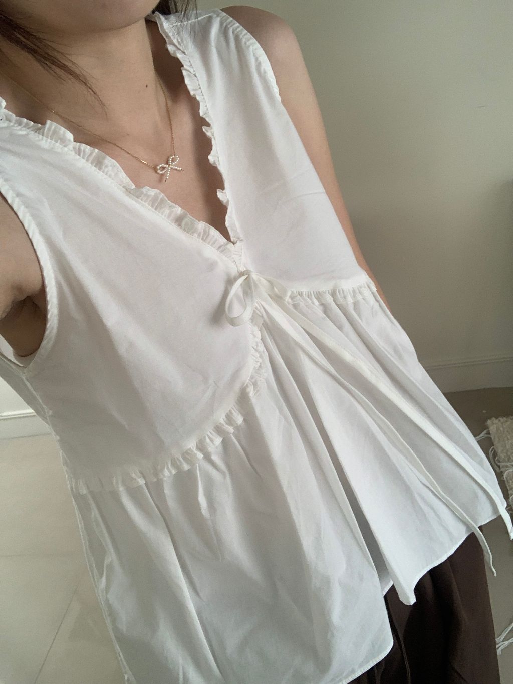 image_D3EEC87A-F44C-448A-A475-DAF428460969_1757058922