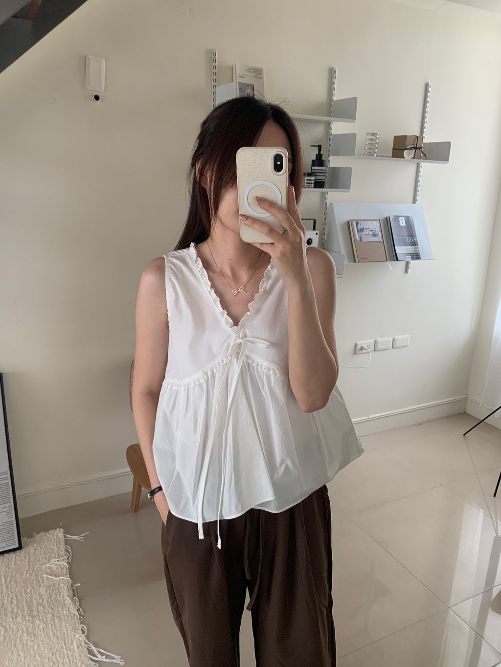 image_D6CED3D4-5057-4EB2-AE6A-E9D0563D7B91_1757058922