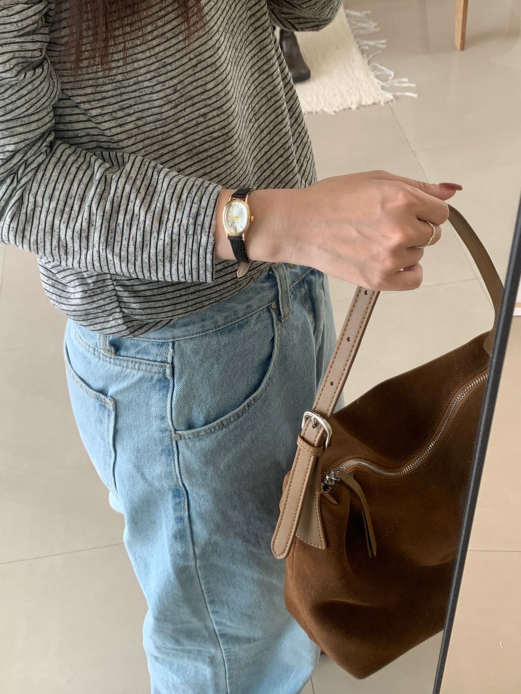 image_572C0B8B-4960-44DB-8059-D2E7BC6218A9_1757060825