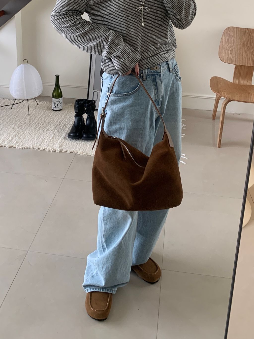 image_DF2BB7CD-C0C9-432C-9745-27CB7A1FFD19_1757060825