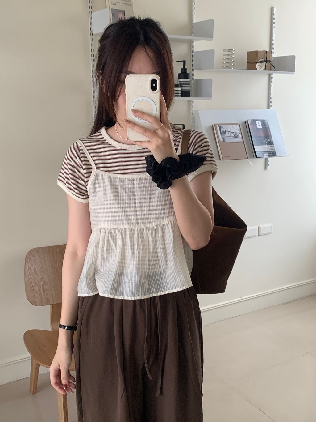 image_D77EADAA-A85C-4076-8348-4793700DB3FC_1757060825