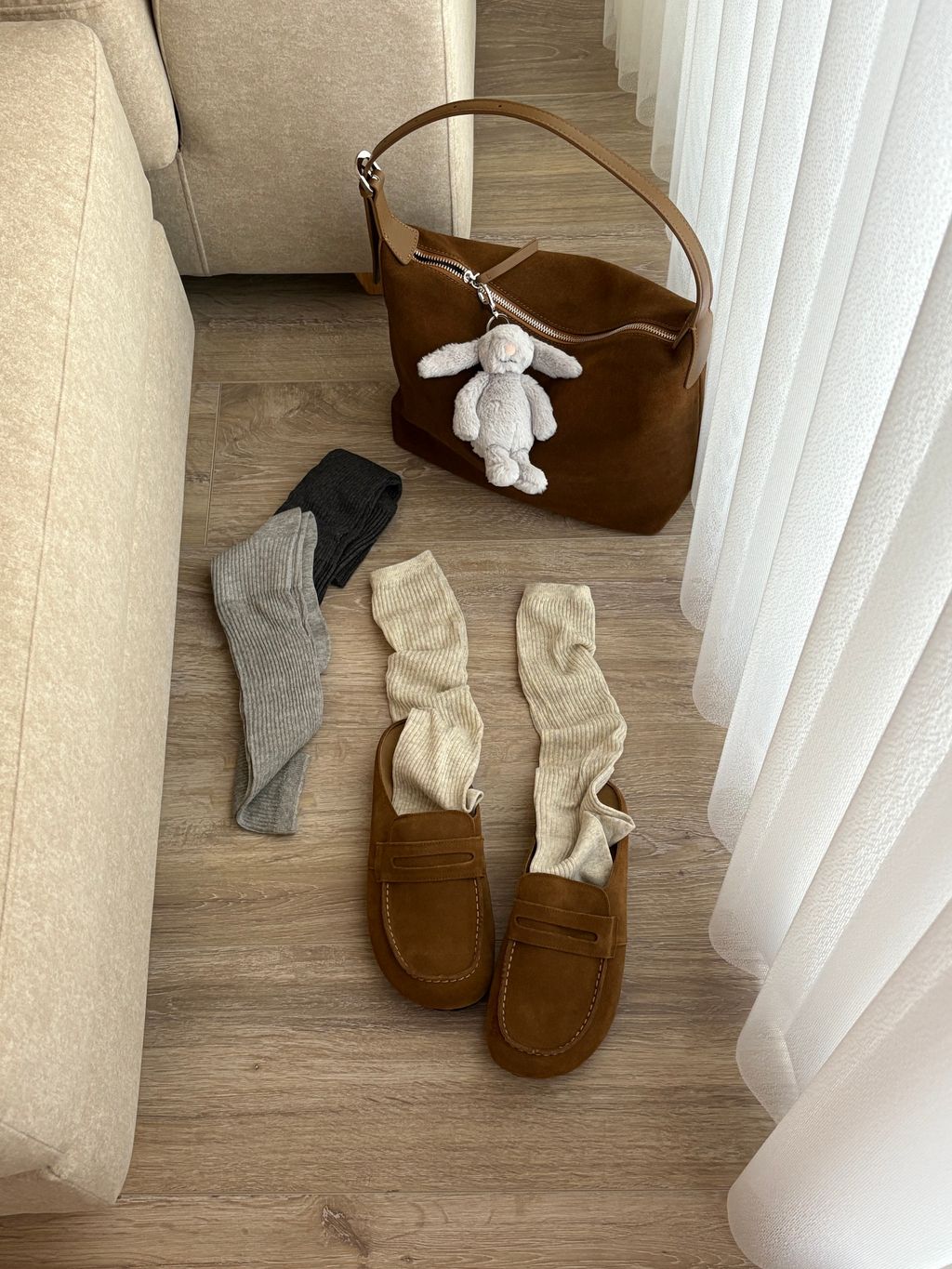 image_15FE18C9-80B7-45C6-992C-6740D66A2BD2_1757060825